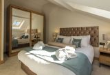 Mansio Suites Basinghall