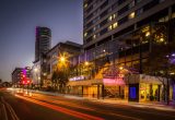 Hilton Leeds City