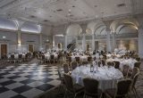 The Queens Hotel