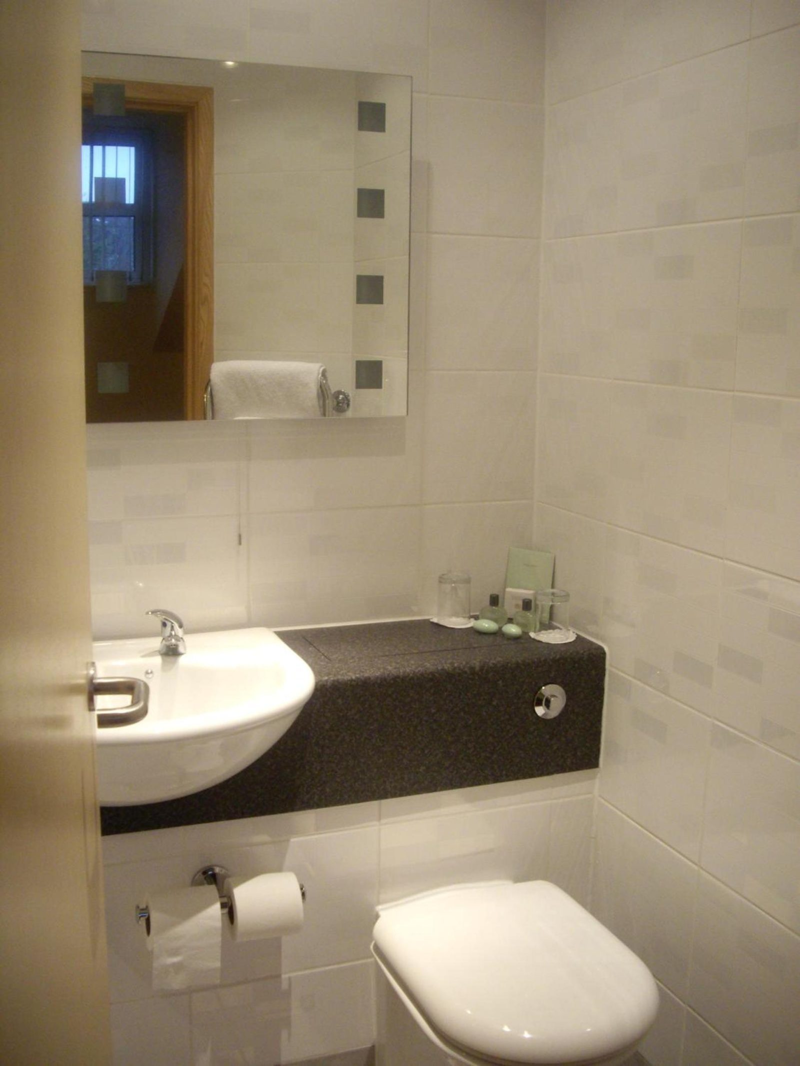 Corn Mill Lodge Hotel — photo 6