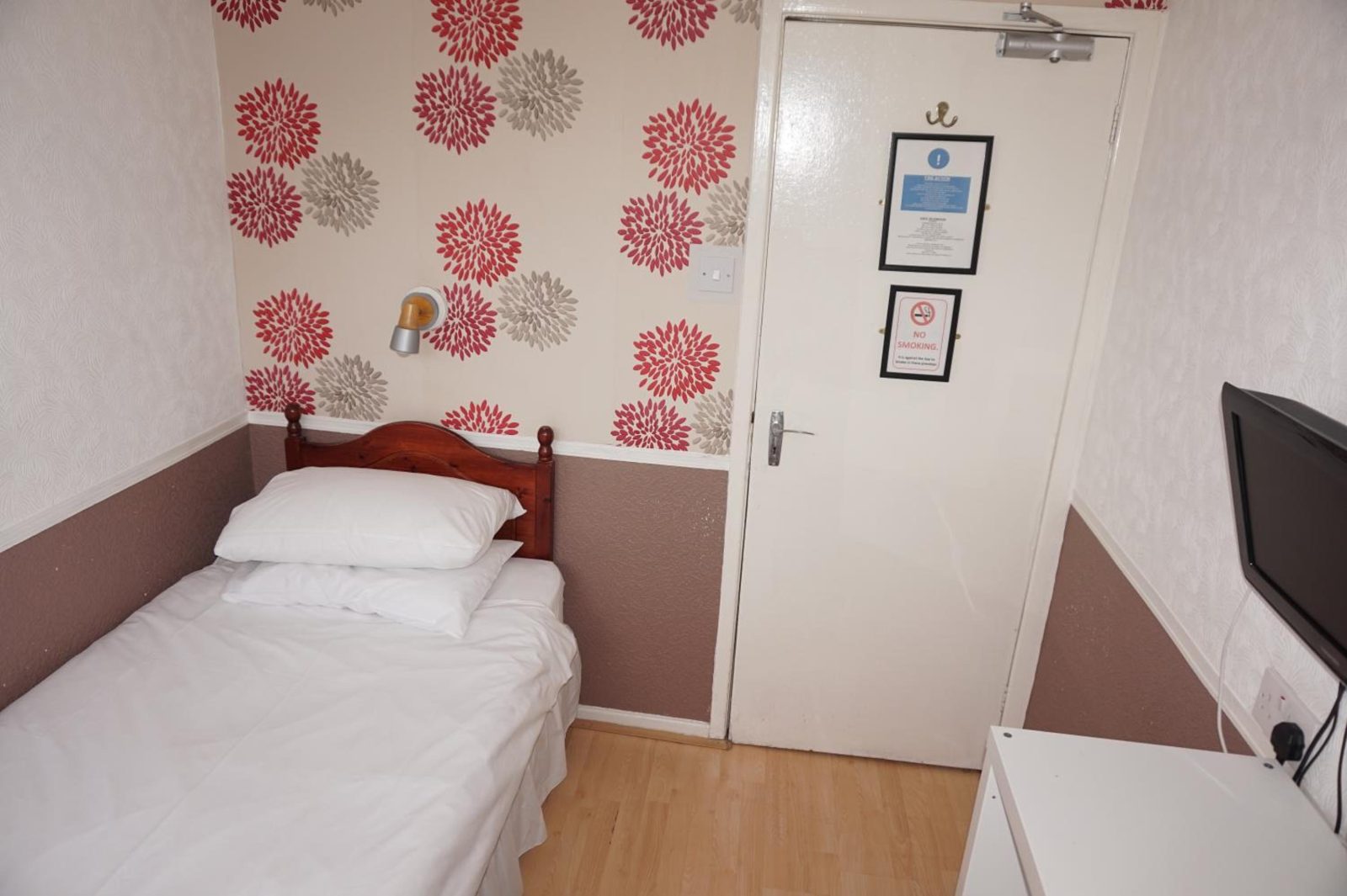The Butlers Hotel — photo 7