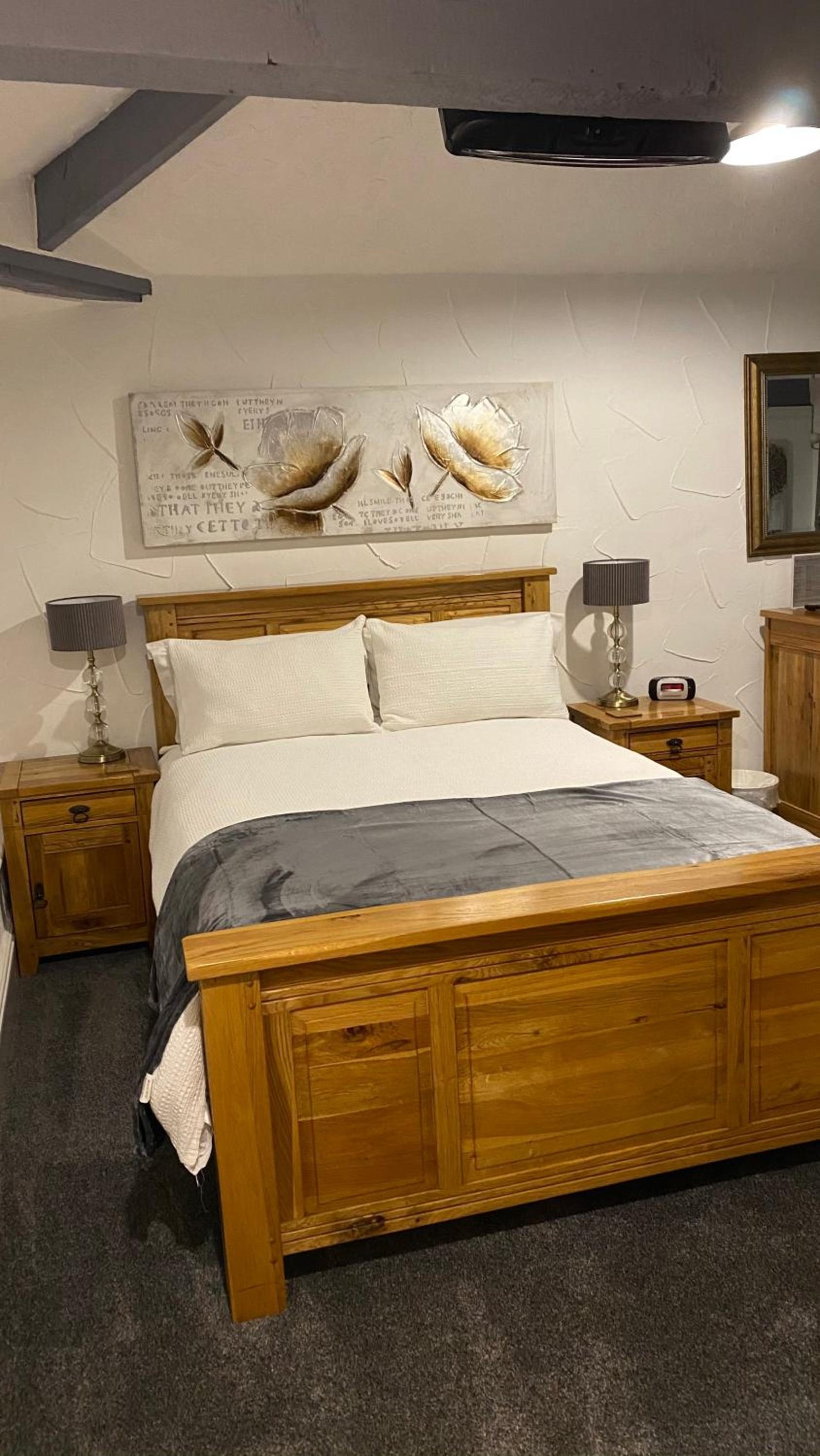 Bridge Farm Hotel — photo 7