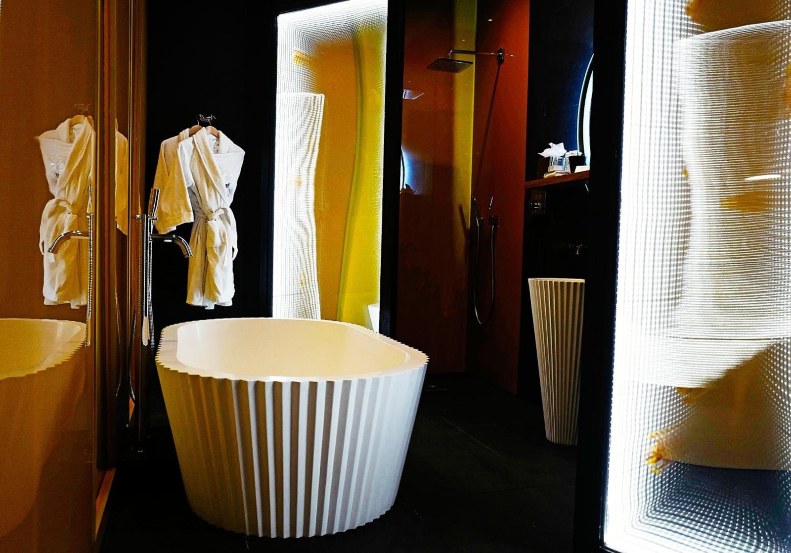Malmaison Hotel Leeds — photo 4