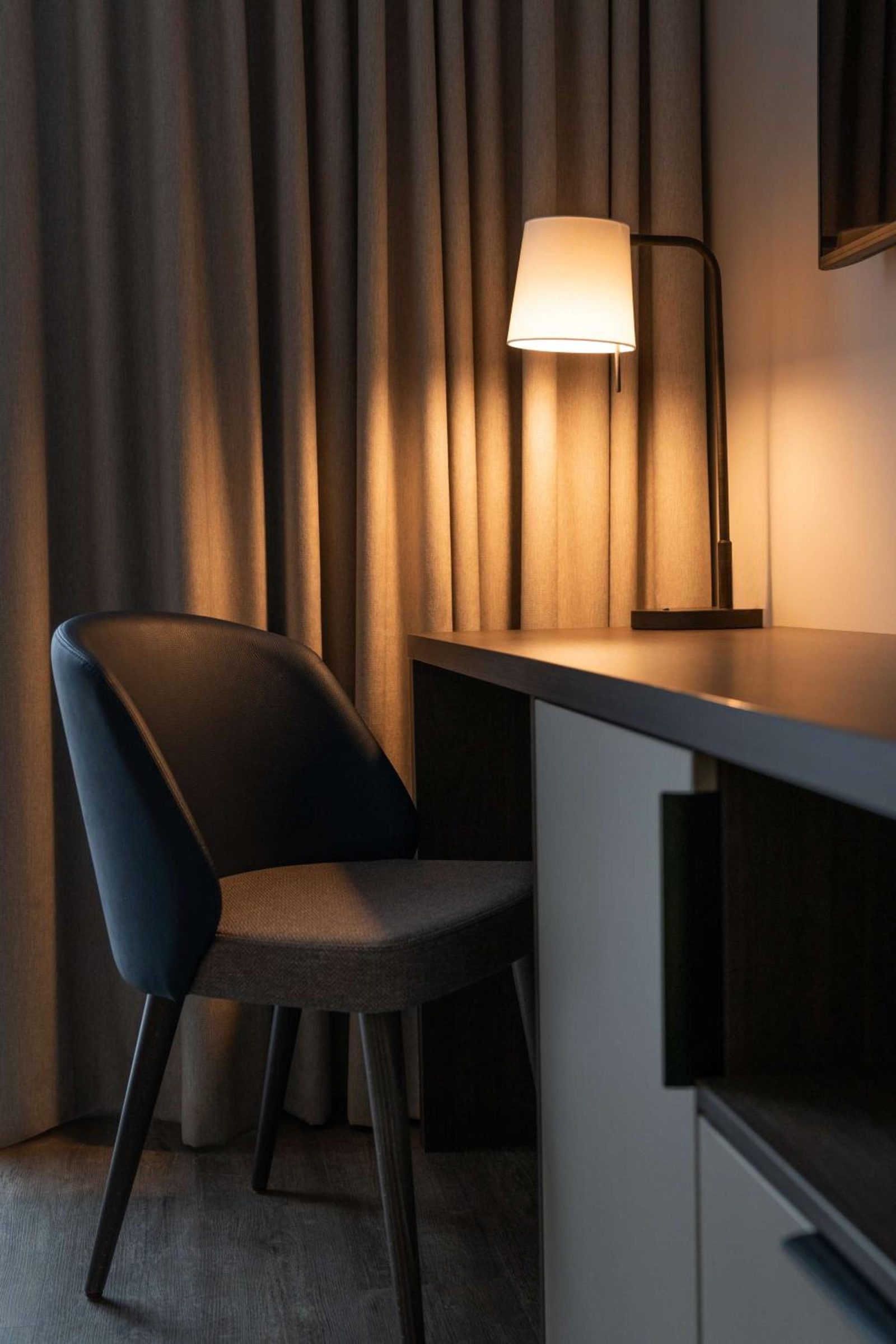 Hyatt Place Leeds — photo 6