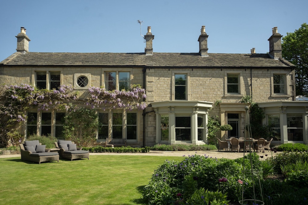 Outwood House — photo 2