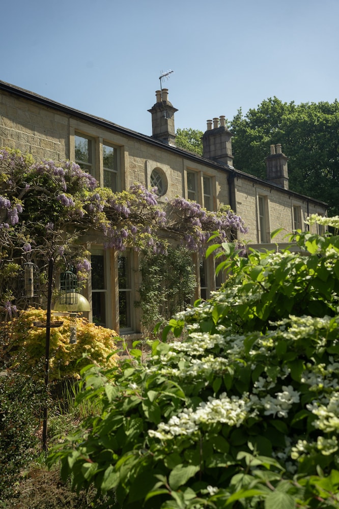 Outwood House — photo 7