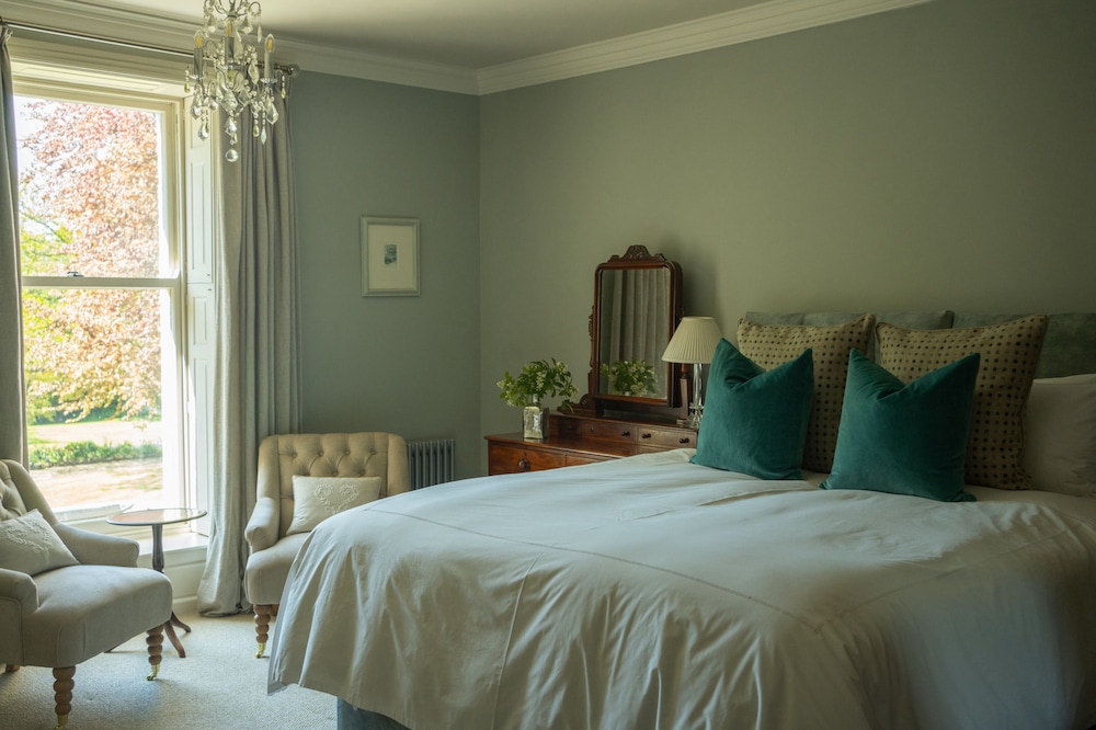 Outwood House — photo 3
