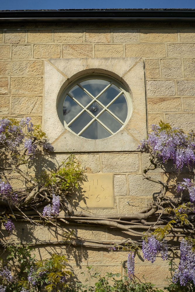 Outwood House — photo 5